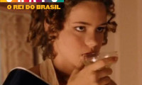 Chatô, The King of Brazil Movie Still 3