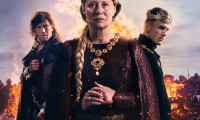 Margrete: Queen of the North Movie Still 1