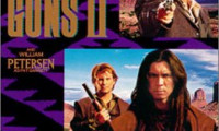 Young Guns II Movie Still 7