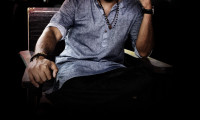 Pranavam Movie Still 5