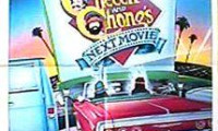 Cheech and Chong's Next Movie Movie Still 2