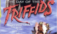 The Day of the Triffids Movie Still 7