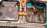 Mittran Da Challeya Truck Ni Movie Still 7