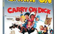 Carry on Dick Movie Still 6