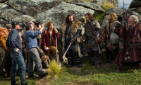 The Hobbit: An Unexpected Journey Movie Still 1