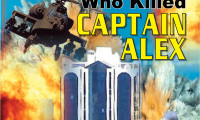 Who Killed Captain Alex? Movie Still 1