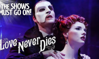 Love Never Dies Movie Still 5