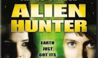 Alien Hunter Movie Still 8