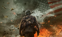 24 Hours to D-Day Movie Still 6