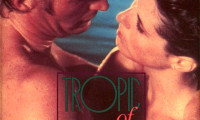 Tropic of Desire Movie Still 8
