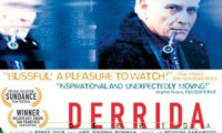Derrida Movie Still 2