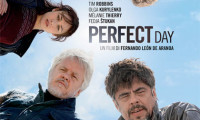 A Perfect Day Movie Still 7