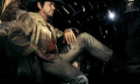 Once Upon a Time in the West Movie Still 1
