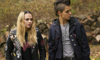 Riot Girls Movie Still 7