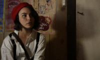 A Little Resistance Movie Still 4