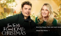 Time for Me to Come Home for Christmas Movie Still 1