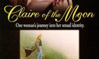 Claire of the Moon Movie Still 7