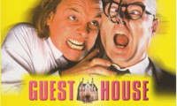 Guest House Paradiso Movie Still 6