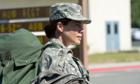 Fort Bliss Movie Still 5