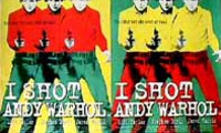 I Shot Andy Warhol Movie Still 1