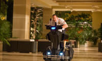 Paul Blart: Mall Cop 2 Movie Still 1