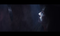 ROB1N Movie Still 3