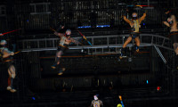 Cirque du Soleil: Worlds Away Movie Still 3