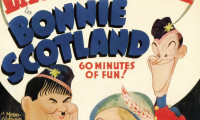 Bonnie Scotland Movie Still 4