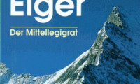 The Eiger Sanction Movie Still 5