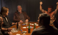 Poker Night Movie Still 3