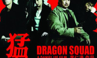 Dragon Squad Movie Still 1