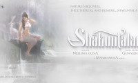 Shakuntalam Movie Still 5