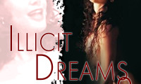 Illicit Dreams 2 Movie Still 4