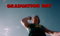 Graduation Day Movie Still 6