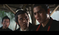 The Invincible Fist Movie Still 6