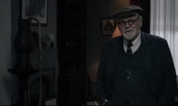 Freud's Last Session Movie Still 6