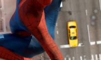 Spider-Man: Power and Responsibility Movie Still 3