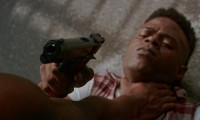 Unlawful Justice Movie Still 1
