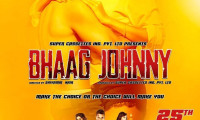 Bhaag Johnny Movie Still 6