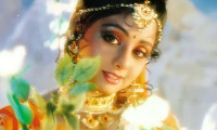 Jagadeka Veerudu Athiloka Sundari Movie Still 2
