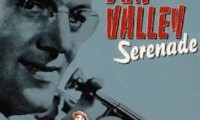 Sun Valley Serenade Movie Still 2