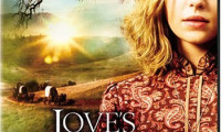 Love's Enduring Promise Movie Still 2