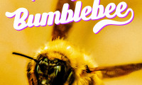 The Last Bumblebee Movie Still 6