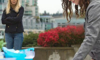 He Loves Me Movie Still 5