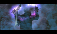 13 Demons Movie Still 8