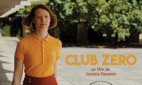 Club Zero Movie Still 5
