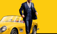 Lamborghini: The Man Behind the Legend Movie Still 2