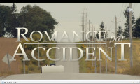 Love by Accident Movie Still 1