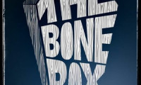 The Bone Box Movie Still 7