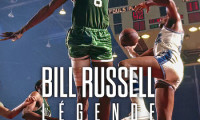 Bill Russell: Legend Movie Still 2